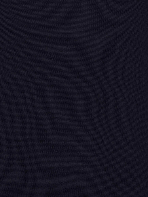 BLEND Muška duksica BHCodford crew