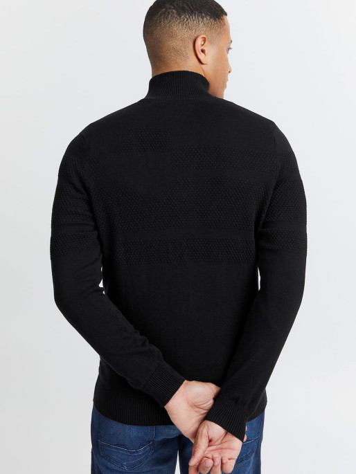 BLEND Cardigan barbati