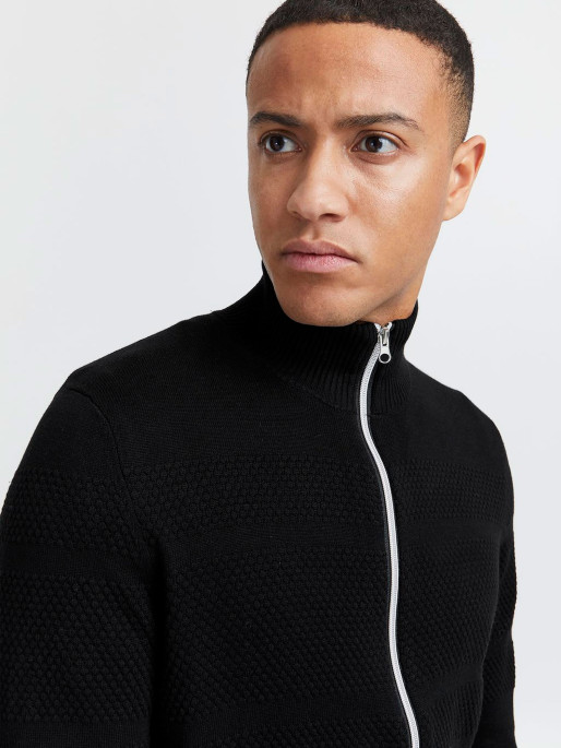 BLEND Cardigan barbati