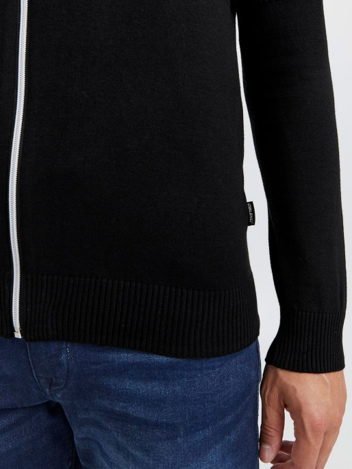 BLEND Cardigan barbati