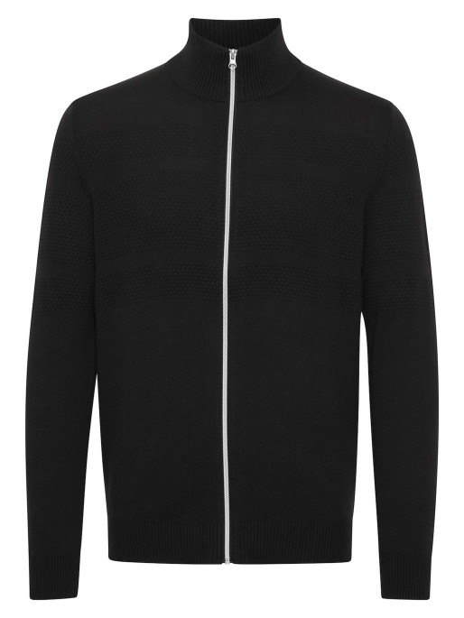 BLEND Cardigan barbati