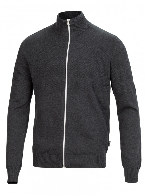 BLEND Cardigan Pullover