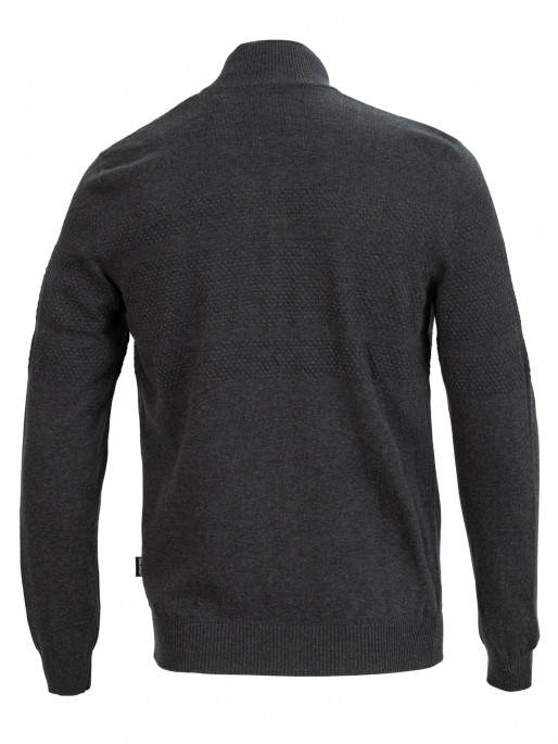 BLEND Cardigan Pullover