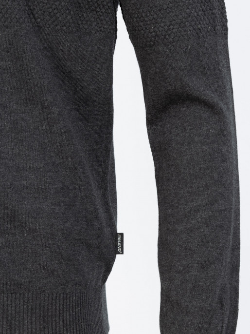 BLEND Cardigan Pullover