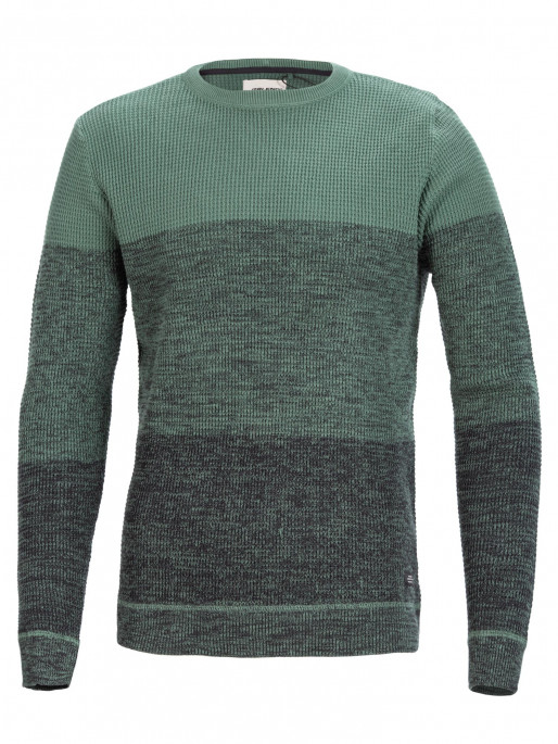 BLEND Pulover barbati