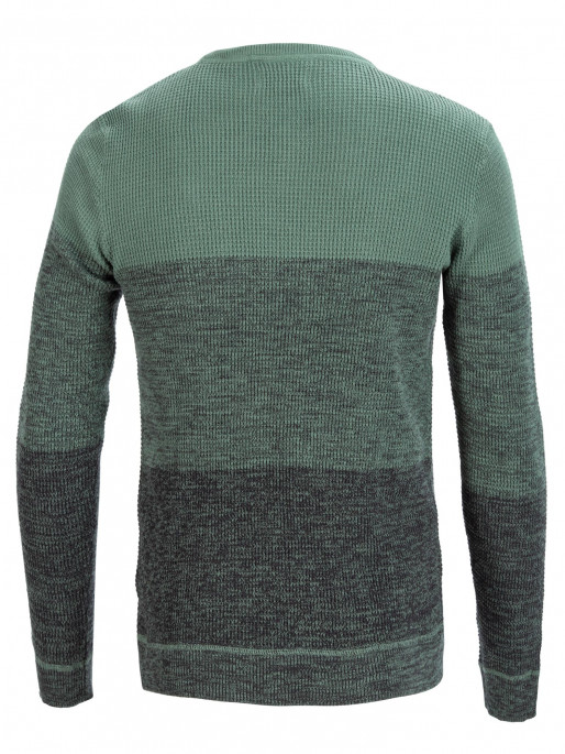 BLEND Pulover barbati