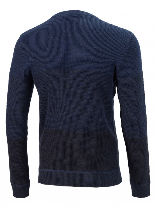 BLEND Pulover barbati