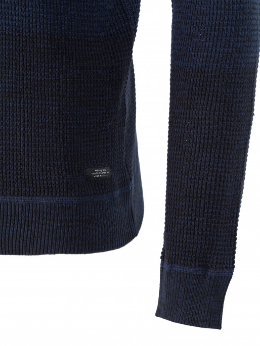 BLEND Pulover barbati