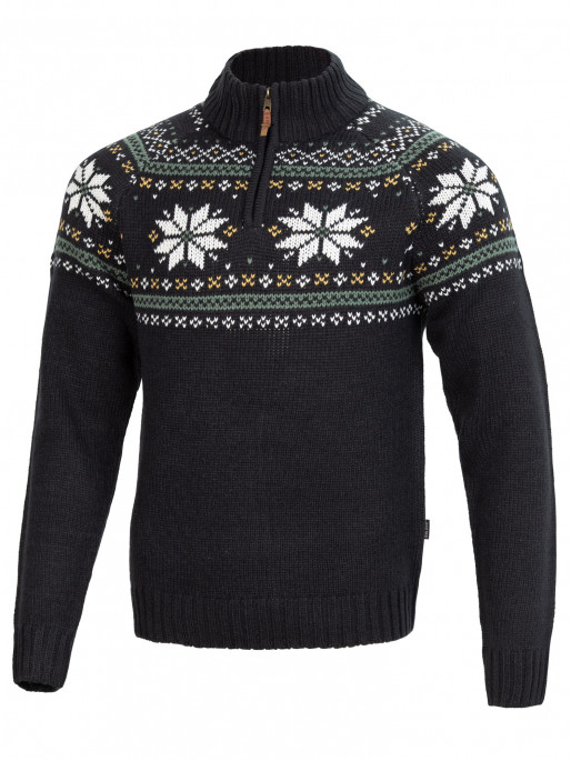 BLEND Cardigan Pullover