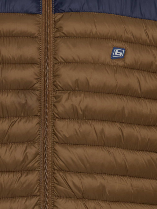 BLEND Geaca Outerwear