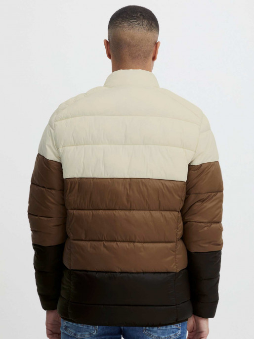 BLEND Μπουφάν Outerwear