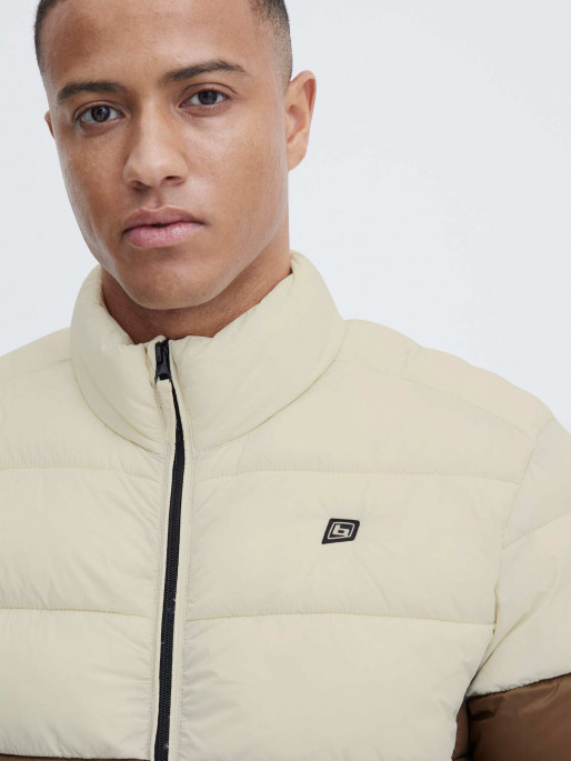 BLEND Μπουφάν Outerwear