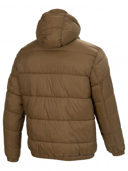 BLEND Geaca Outerwear