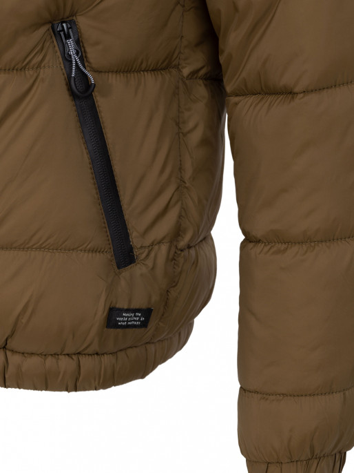BLEND Geaca Outerwear