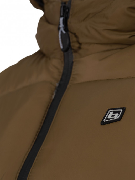BLEND Geaca Outerwear