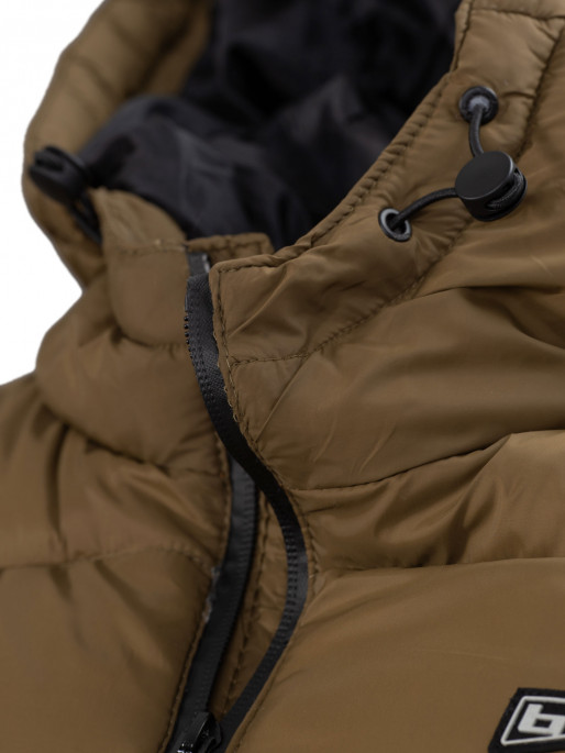 BLEND Geaca Outerwear