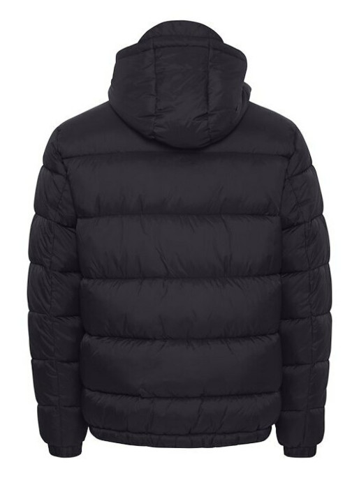 BLEND Geaca Outerwear