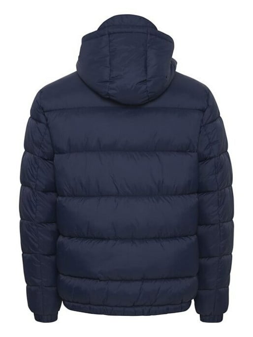 BLEND Muška jakna Outerwear Jacket