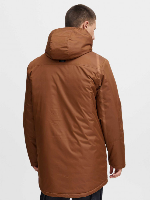 BLEND Geaca Outerwear