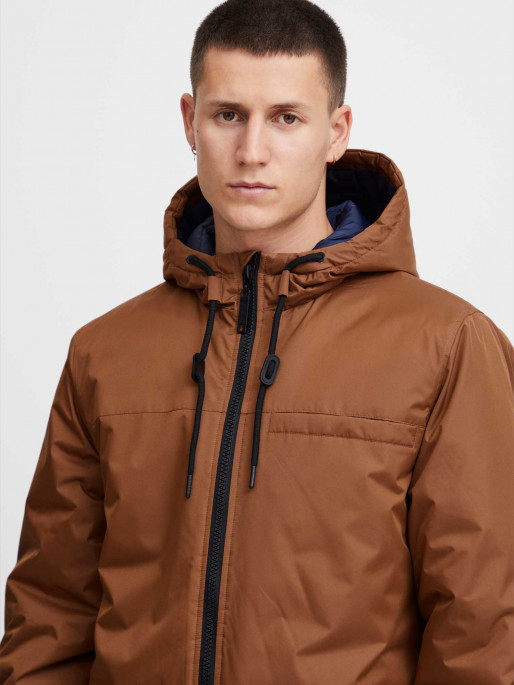 BLEND Geaca Outerwear