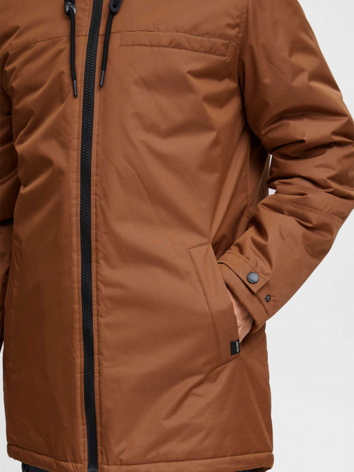 BLEND Geaca Outerwear