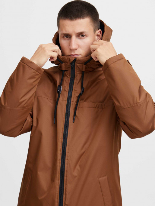 BLEND Geaca Outerwear