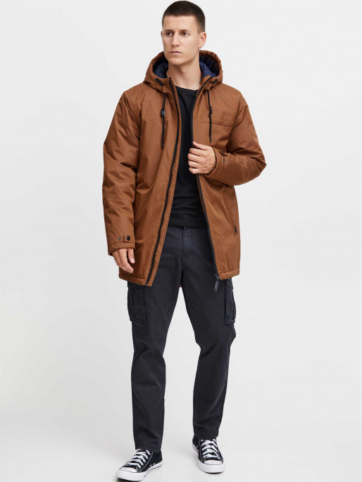 BLEND Geaca Outerwear