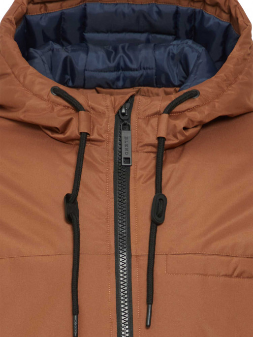 BLEND Geaca Outerwear