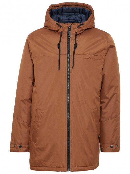 BLEND Geaca Outerwear