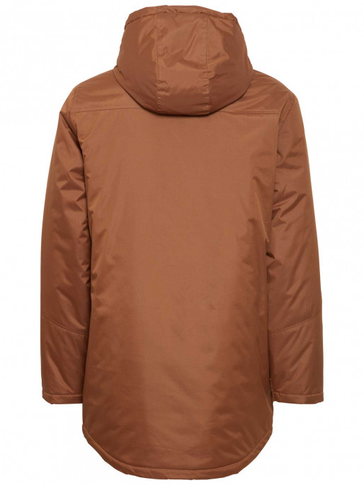 BLEND Geaca Outerwear