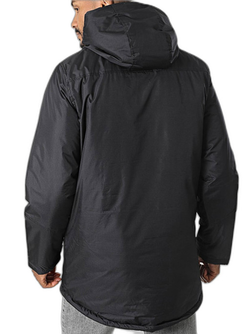 BLEND Μπουφάν Outerwear
