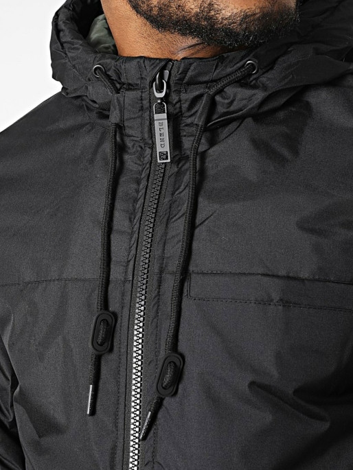 BLEND Μπουφάν Outerwear