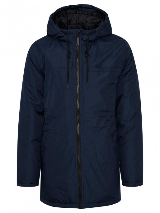 BLEND Geaca Outerwear