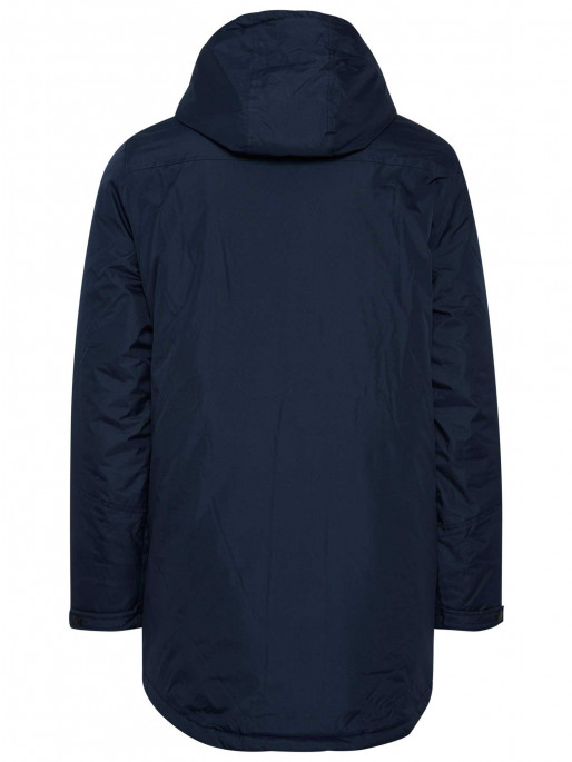 BLEND Geaca Outerwear