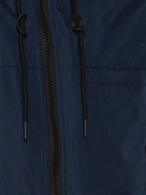 BLEND Geaca Outerwear