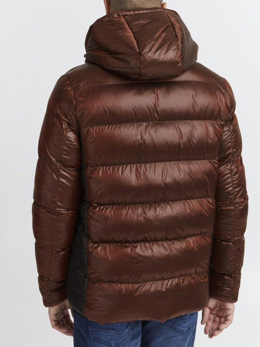 BLEND Geaca Outerwear