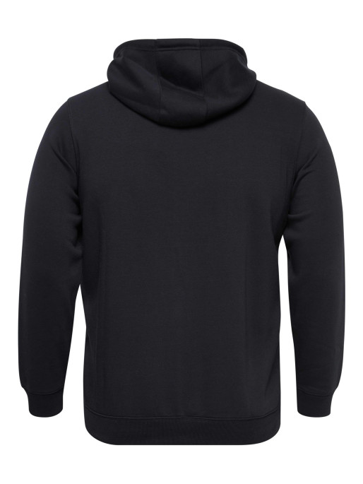 BLEND Hanorac Downton Fullzip Sweat