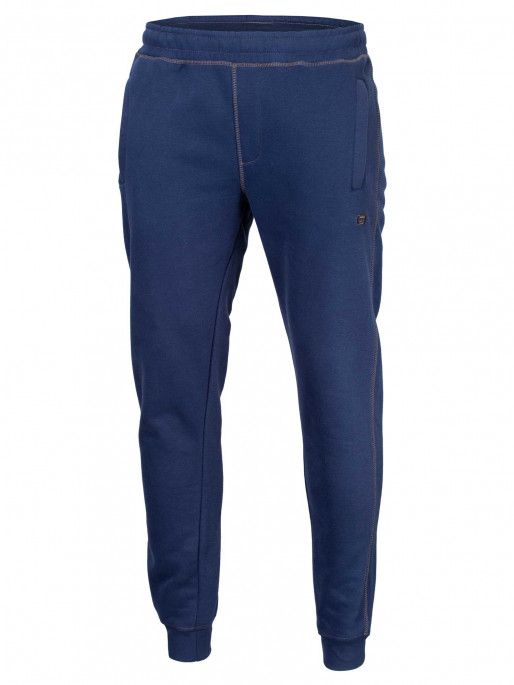 BLEND Pantaloni sport barbati