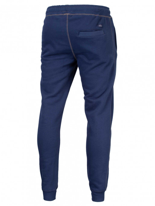 BLEND Pantaloni sport barbati