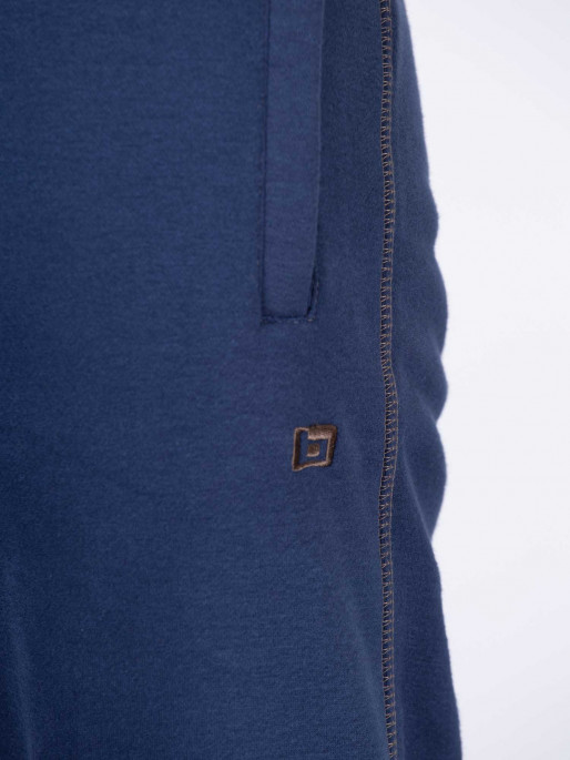 BLEND Pantaloni sport barbati