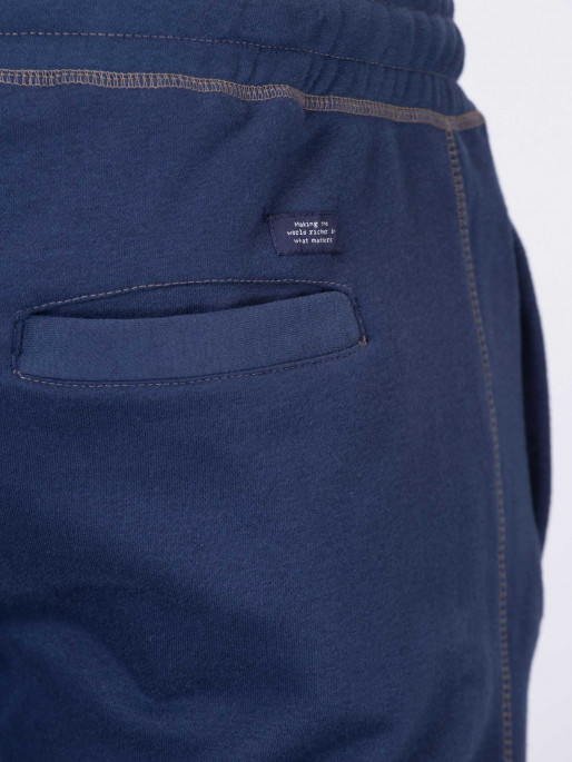 BLEND Pantaloni sport barbati