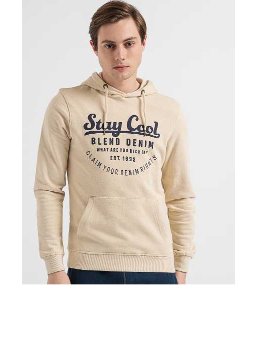 BLEND Hanorac barbati