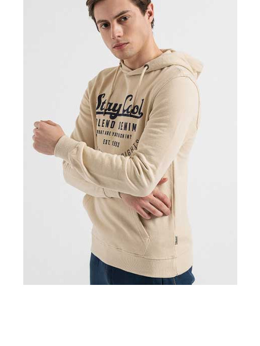 BLEND Hanorac barbati