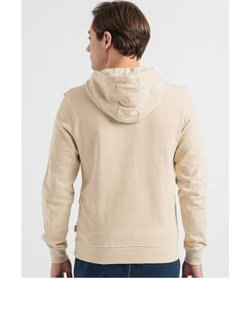 BLEND Hanorac barbati