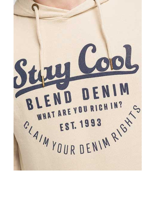 BLEND Hanorac barbati