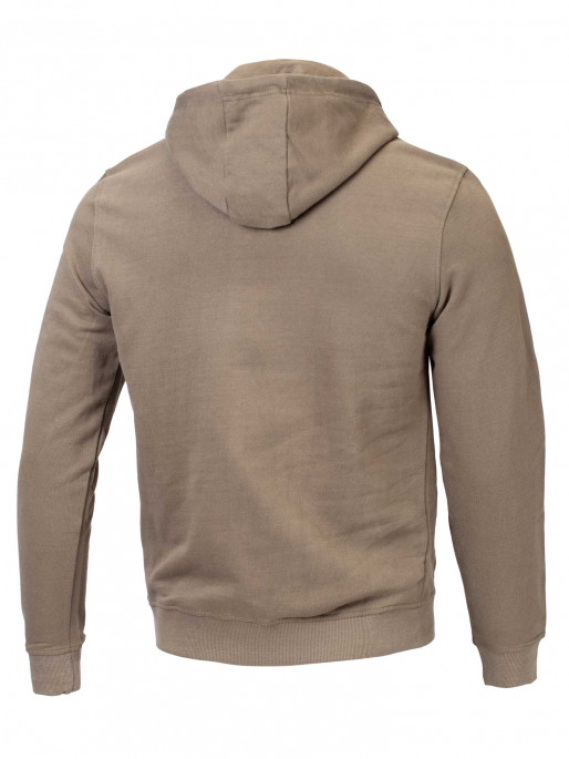 BLEND Hanorac barbati