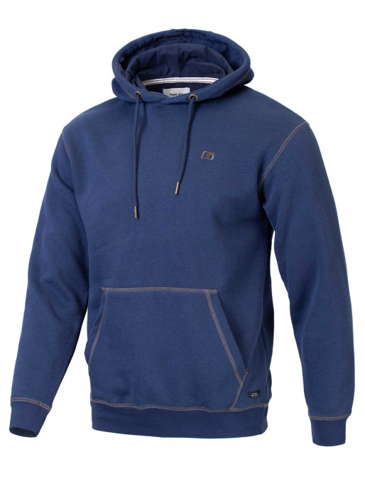 BLEND Hanorac barbati