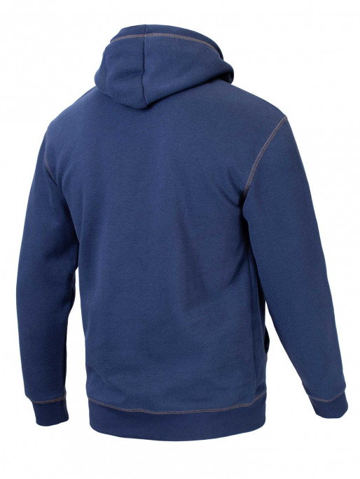 BLEND Hanorac barbati