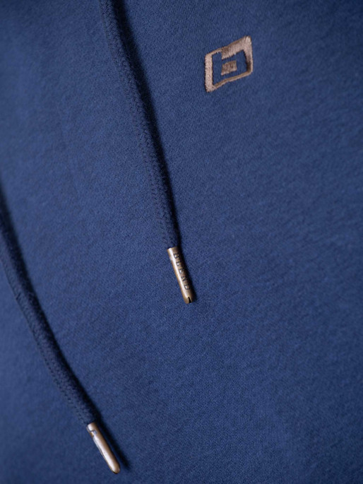 BLEND Hanorac barbati