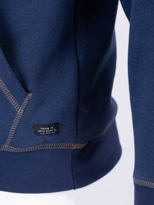 BLEND Hanorac barbati